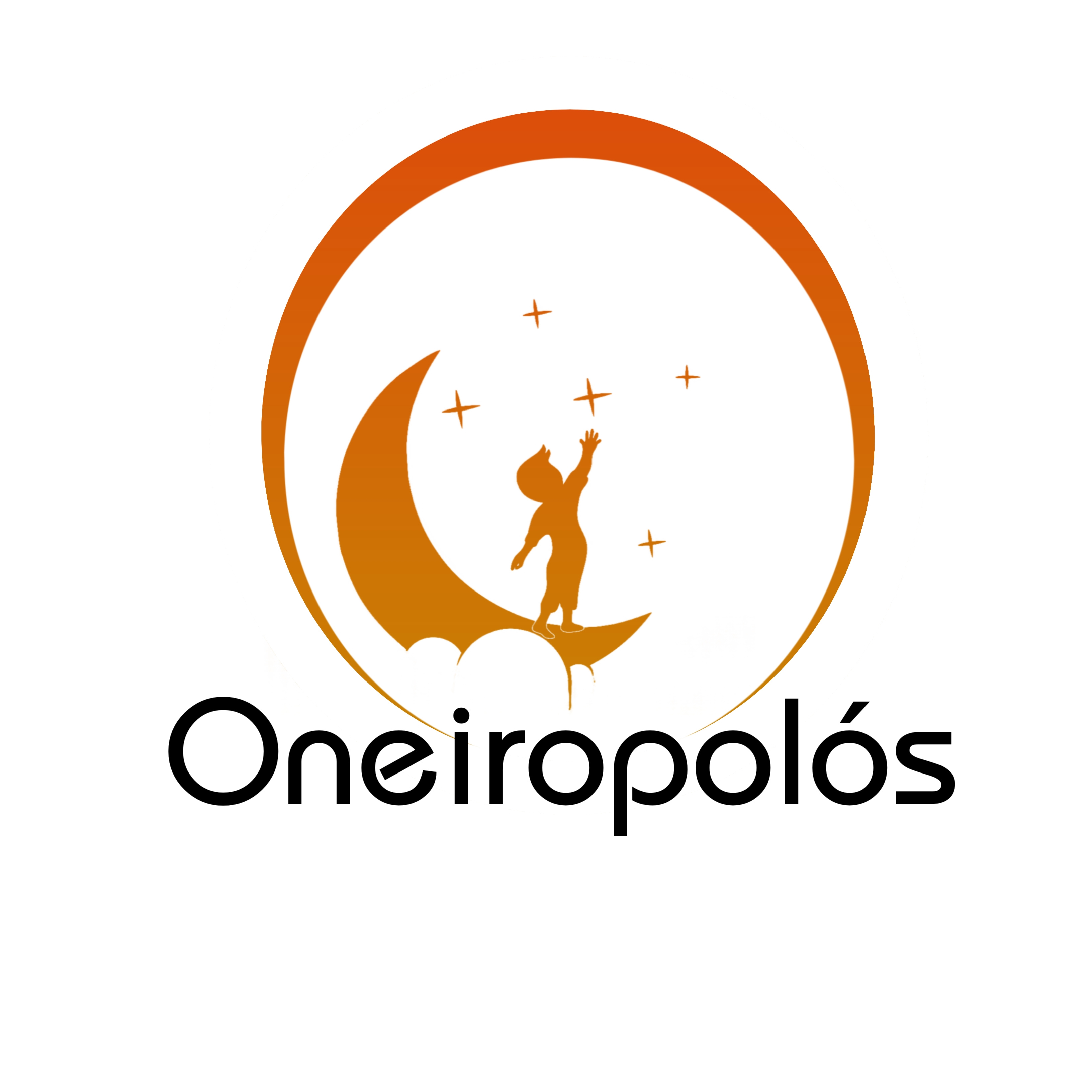 Oneiropolos Arts and Media